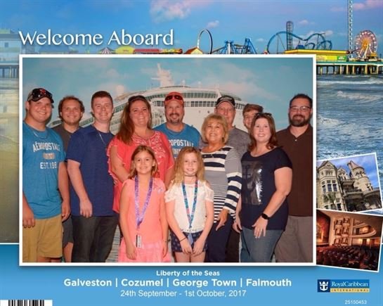 Edward Lormand, Jr. - Photo 80