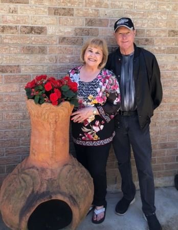 Edward Lormand, Jr. - Photo 81