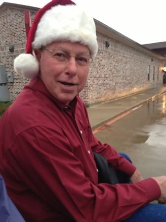 Edward Lormand, Jr. - Photo 82