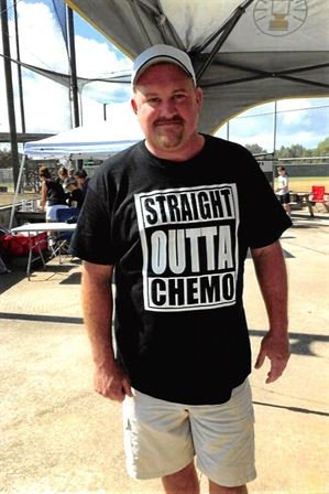 Chad Lee Coulter - Photo 3