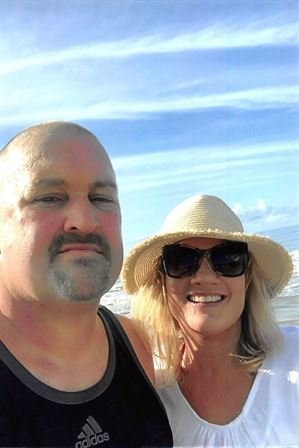 Chad Lee Coulter - Photo 7