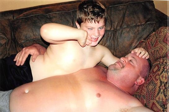 Chad Lee Coulter - Photo 9