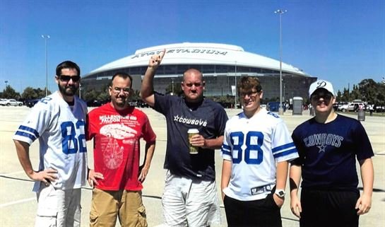 Chad Lee Coulter - Photo 13