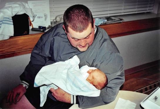 Chad Lee Coulter - Photo 17