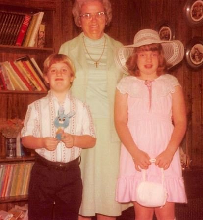 Chad Lee Coulter - Photo 19