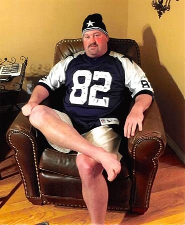 Chad Lee Coulter - Photo 26