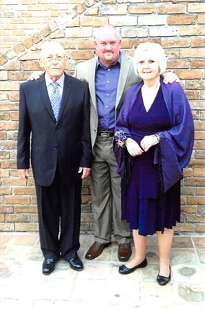 Chad Lee Coulter - Photo 29