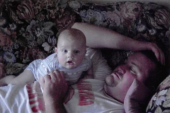 Chad Lee Coulter - Photo 31