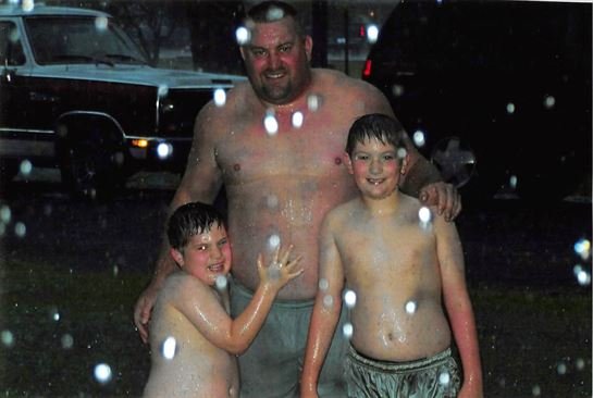 Chad Lee Coulter - Photo 33