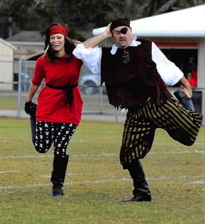 Chad Lee Coulter - Photo 40