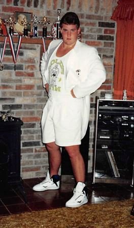 Chad Lee Coulter - Photo 44