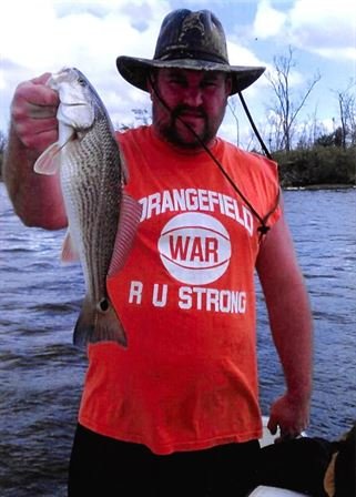 Chad Lee Coulter - Photo 45