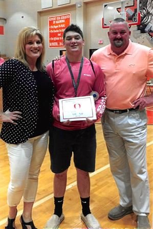 Chad Lee Coulter - Photo 47