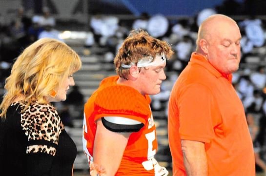 Chad Lee Coulter - Photo 49