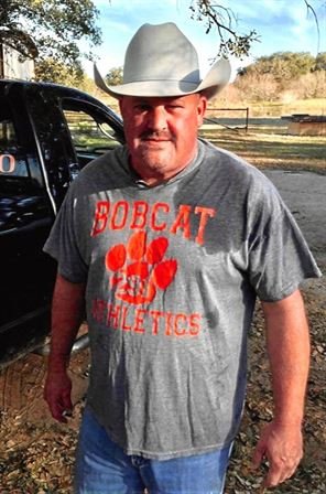 Chad Lee Coulter - Photo 53