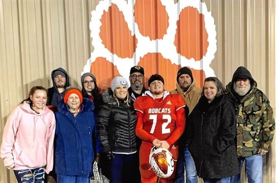 Chad Lee Coulter - Photo 58