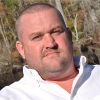 Chad Lee Coulter - Photo 56