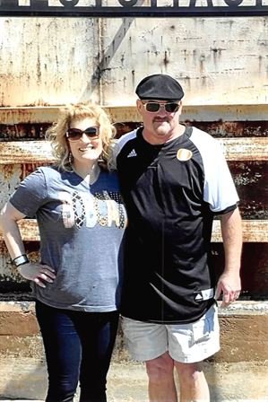 Chad Lee Coulter - Photo 59