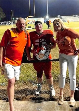 Chad Lee Coulter - Photo 61