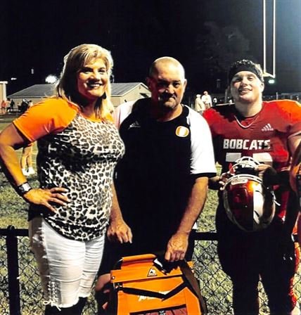 Chad Lee Coulter - Photo 70