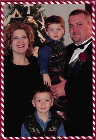 Chad Lee Coulter - Photo 73