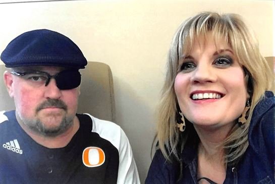 Chad Lee Coulter - Photo 74