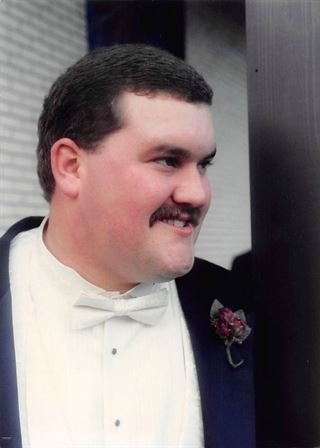 Chad Lee Coulter - Photo 75