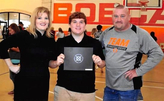 Chad Lee Coulter - Photo 76