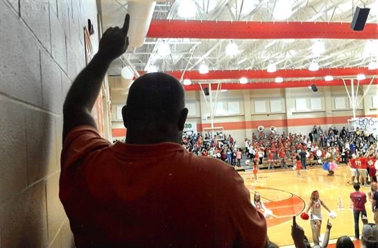 Chad Lee Coulter - Photo 78