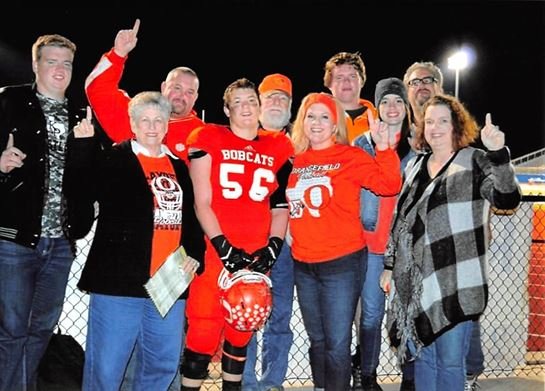 Chad Lee Coulter - Photo 81