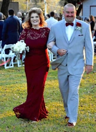 Chad Lee Coulter - Photo 91