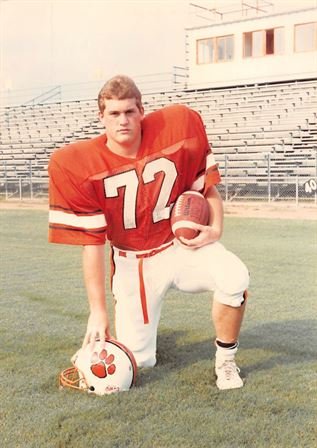 Chad Lee Coulter - Photo 93