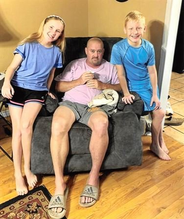 Chad Lee Coulter - Photo 96