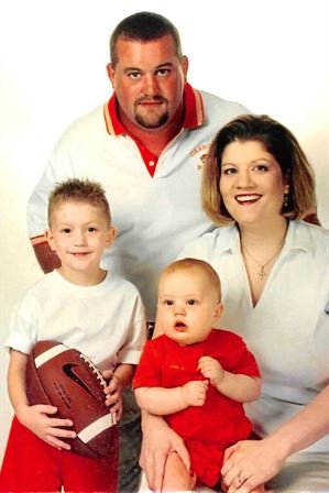 Chad Lee Coulter - Photo 103