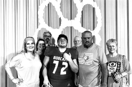 Chad Lee Coulter - Photo 105