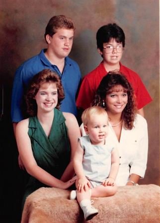 Chad Lee Coulter - Photo 106