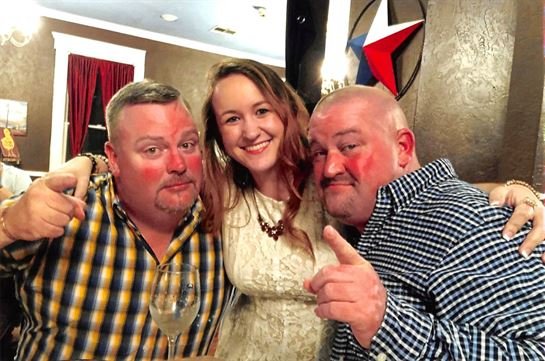 Chad Lee Coulter - Photo 108