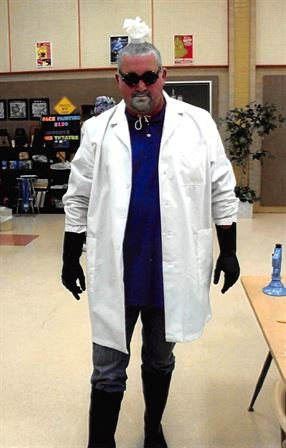 Chad Lee Coulter - Photo 113