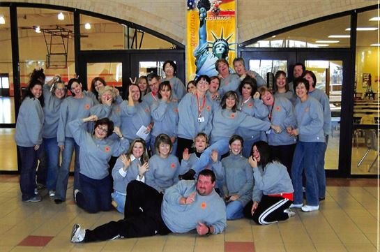 Chad Lee Coulter - Photo 114