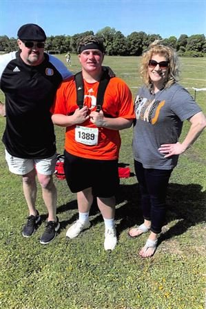 Chad Lee Coulter - Photo 119