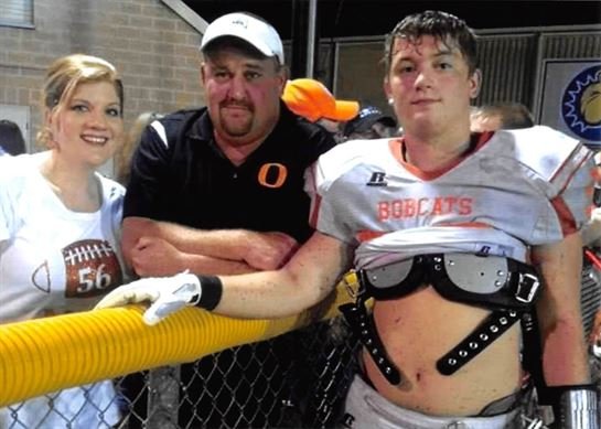 Chad Lee Coulter - Photo 125