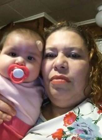 Isela Cardenas - Photo 2