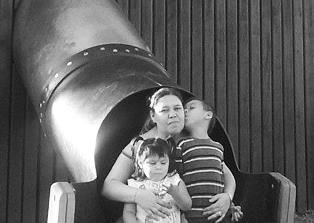 Isela Cardenas - Photo 6