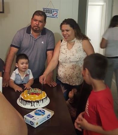 Isela Cardenas - Photo 9