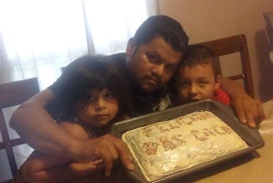 Isela Cardenas - Photo 10