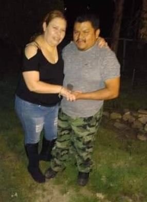 Isela Cardenas - Photo 13