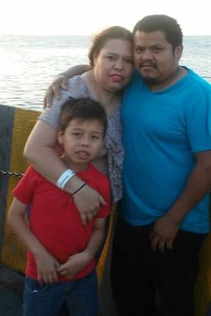 Isela Cardenas - Photo 15