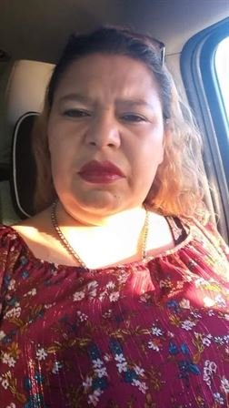 Isela Cardenas - Photo 25