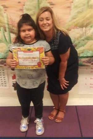 Isela Cardenas - Photo 32