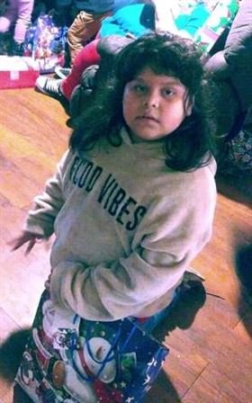 Isela Cardenas - Photo 33